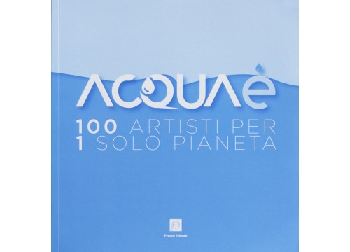 ACQUA E'